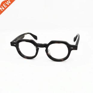 TART 230 Optical Eyeglasses For Men and Women Retro Style An