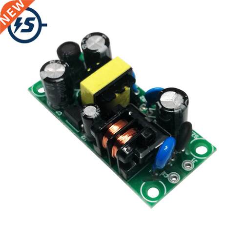 AC-DC Switching Power Supply AC 85V-265V to 5V 1A Power Modu
