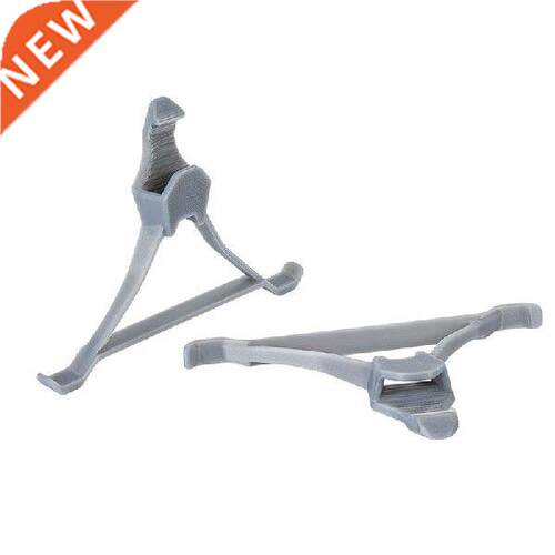 NEW-Quick-Release Lifting Stand For Avata High Tripod