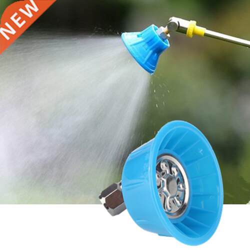 High Pressure Windproof Sprayer Agricultural Fruit e Mist Pe