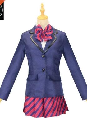 Gu Jian classmate has communiion disorder cos Gu Jian Zi