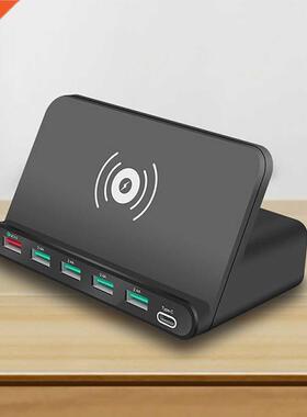 For Samsung Galaxy Z Fold 3 Fold2 S21 Ultra S20 Fe Note 20 1