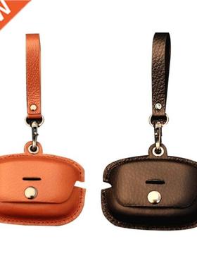 1 Pc Case Cover Compatible with-S-ony WF-1000XM4 Wireless Ea