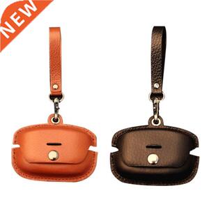 1 Pc Case Cover Compatible with-S-ony WF-1000XM4 Wireless Ea