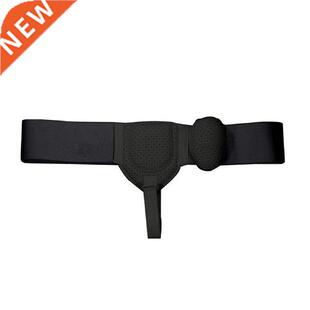 Athletic Groin Protector Mens Groin Guard Groin Support