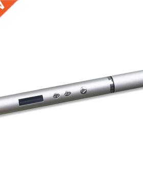 D Pen Scribble Pen OLED PLA ABS Filament D Printer D Prin