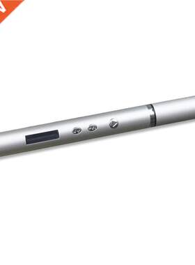 D Pen Scribble Pen OLED PLA ABS Filament D Printer D Prin