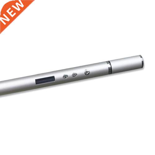 D Pen Scribble Pen OLED PLA ABS Filament D Printer D Prin