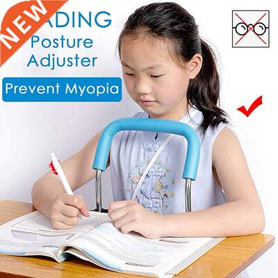Sitting Posture Corrector Children Correct Writing Posture P