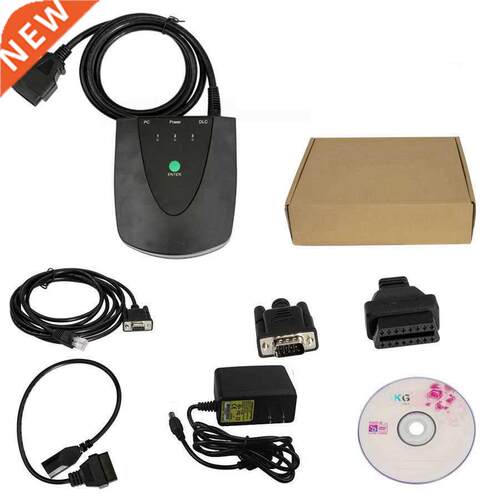 Best quality V3.103.066 For Honda HDS Tool HIM Diagnostic T