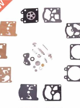 1Set Membrane Repair Kit for Stihl FC44 FS36 FS40 FS44