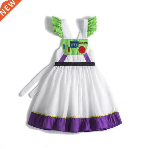 Space Ranger Super Hero Costume Space Ranger Super Hero Cost