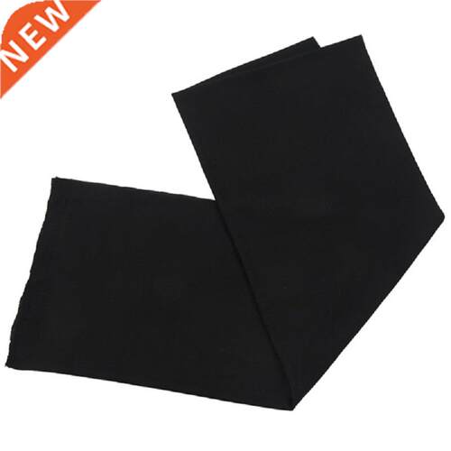 FFYY-Speaker Grill Cloth Stereo Gille Fabric Speaker Radio M
