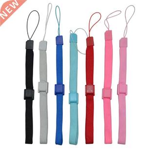 for Wii PSP Wrist Hand Strap Camera Phone MP4 Strap mobile p