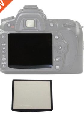 10pcs External Outer LCD Screen Protective Repair parts For