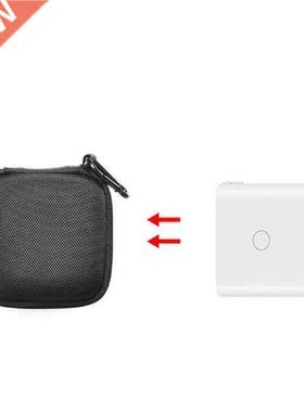 compatible with Samsung Galaxy Note 10 Suitable For