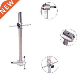 Professional icycles Derailleur Hanger Alignment Gauge