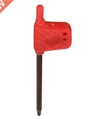 10pcs/box Gold DCMT070204 US75 DCMT21.51 Carbide Insert Bla