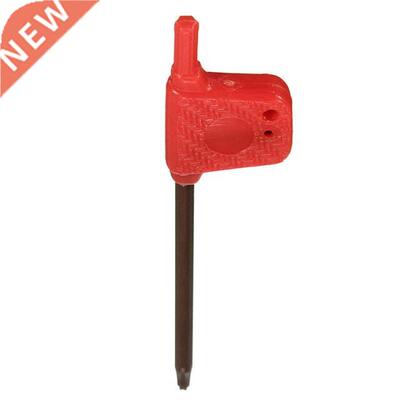 10pcs/box Gold DCMT070204 US75 DCMT21.51 Carbide Insert Bla