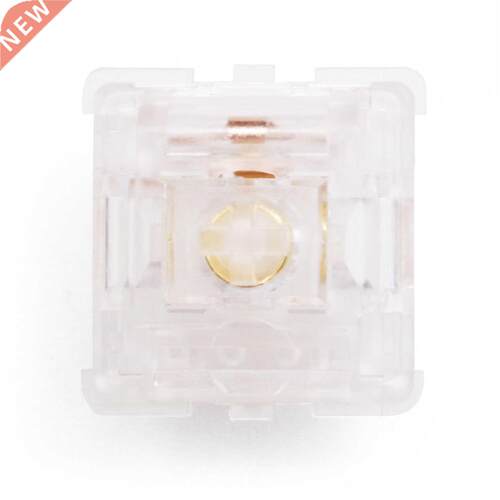 Everglide EG Aqua King V Water King Linear Switch 4pin 5pin