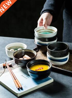 porcelain bowl tableware set breakfa ceramic bowls plates