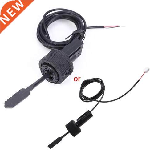 Water Paddle Flow Swtch Female Thread Connectng Flow Senso