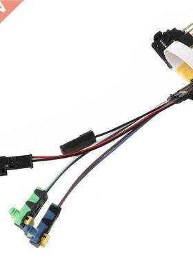 New 1 Pc 8200216454 8200216462 8200216459 820048040 Replace