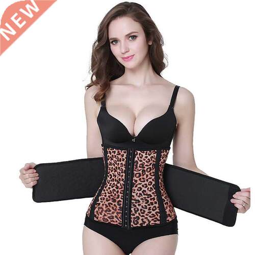 Control Waist Trainer Cincher SlimmingShaper Trimmer Corset