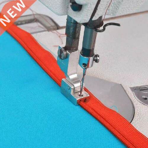 Industrial Sewing Machine Zipper Presser Foot Zipper Foot