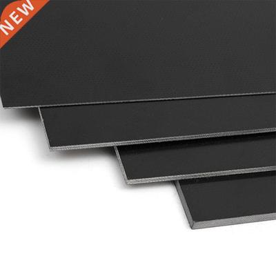 Home Epoxy Glass Craft Supplies Template Fibreglass Plate