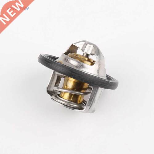 ENGINE THERMOSTAT FOR SZKI GSXR600 GSXR750 GSX1300R GSX650F