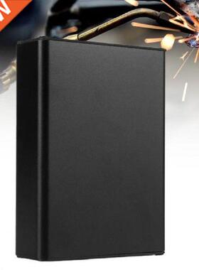 Portable 18650 Battery Spotwelder  Spot Welding Machine