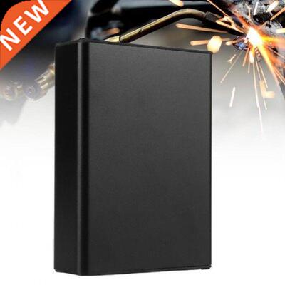 Portable 18650 Battery Spotwelder  Spot Welding Machine