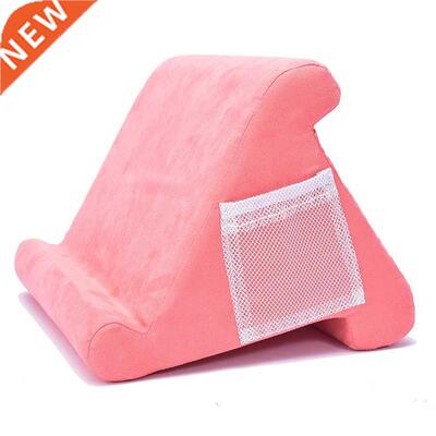 Sponge Pllow Tablet Stand Pad Samsung Huawe Xaom Table