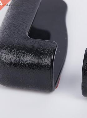 Adjustable Width Car Interior Accessories Cell Phone Holder