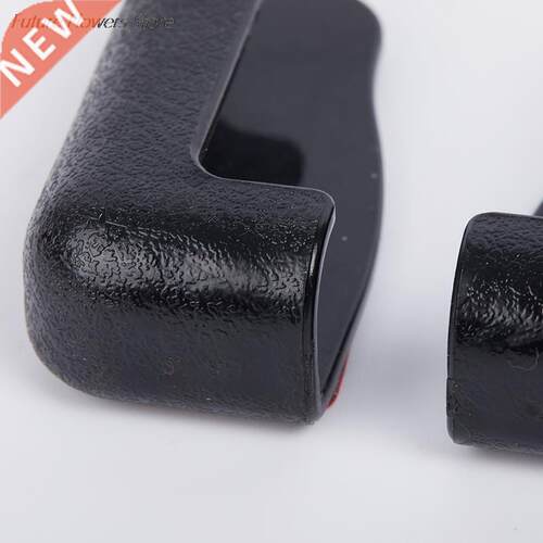 Adjustable Width Car Interior Accessories Cell Phone Holder
