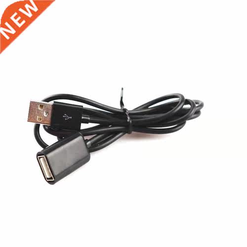 5pcs USB Extension Cable Super Speed USB 2.0 Cable Male to