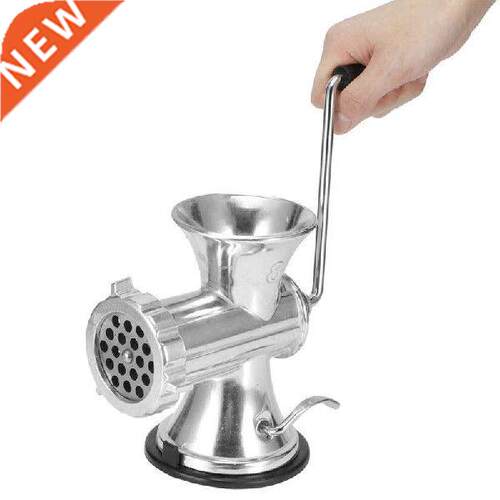 Household kitchen Meat Brokentopieces Tools Aluminum Alloy