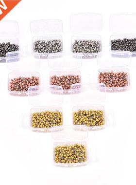 200pcs/lot New Ball Head Pins Sewing Pins Straight Quilting