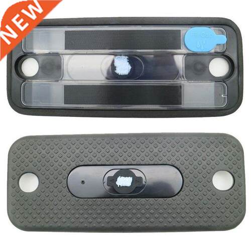 Floor Cleaner Board Replacement Cleaning Pad Mopping Pad For