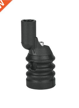 Compound Bow Special Stopper Rubber He Effectively Absorb