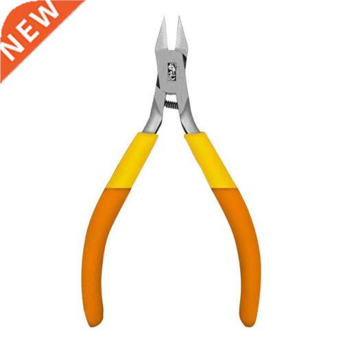 Carbon Steel Precision Sharp Cutter Pliers Puzzles Assembly