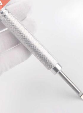 Back Cover Opener Watch Back Case Cover Opener Remove Pry Kn