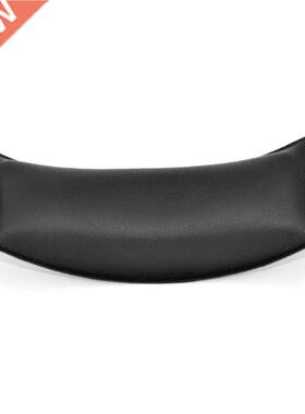 Replacement Headband Cover for Mad Catz TRITTON Kunai Headse