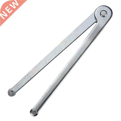 4.mm Dia Pin 11mm - 20mm Wrench Spanner for Angle Grinder