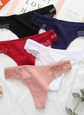 1Pieces/set Panties G-String Ladies Se Panties Ladies Ladi