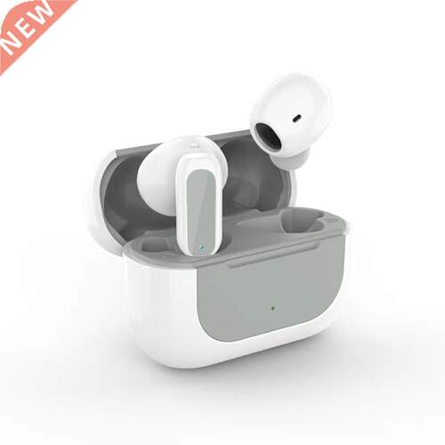 E60 Upgraded Wireless Bluetooth-compatible 5.0 Headphones Ha