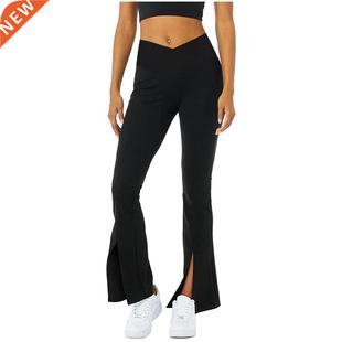 Women Workout Leggings Fitness Tights Sports Running Yoga At