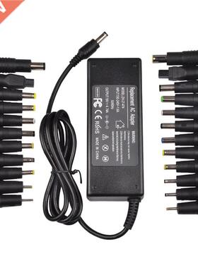 Charger Toshiba Laptop Universal Power-Adapter Lenovo Acer S