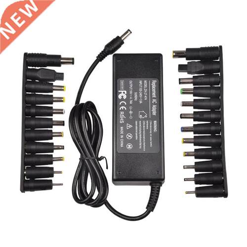 Charger Toshiba Laptop Universal Power-Adapter Lenovo Acer S